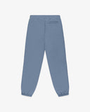 Lotto Uniforme Sweatpant Heather Blue