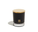 BB Boutique & CO Unapologetic Candle