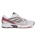 Saucony Ride Millennium White/Rose