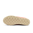 Women's Nike Astrograbber Suede "Light Crimson Muslin"