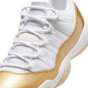 Women's Air Jordan 11 Retro Low “Mother’s Day”