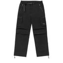 Elliker Thrin Cargo Tech Trousers