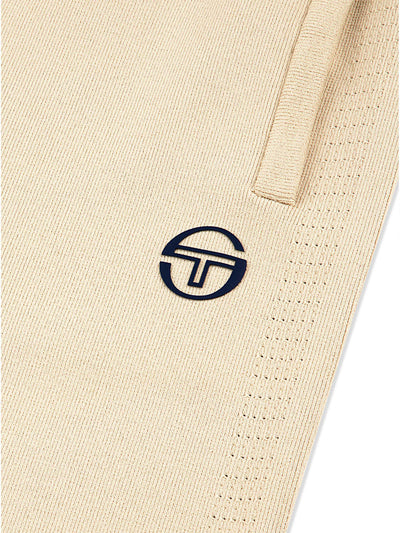 Sergio Tacchini Rosolina Track Pant