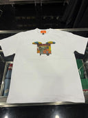Live From New York Halal Cart T-Shirt