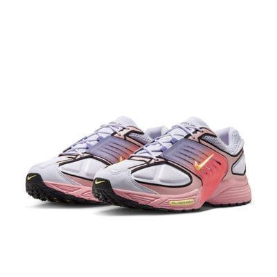 Nike Air Pegasus Wave Amethyst Tint/Soft Yellow-Dusty Amethyst