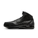 Nike Air Zoom Huarache 2K4 "Black"