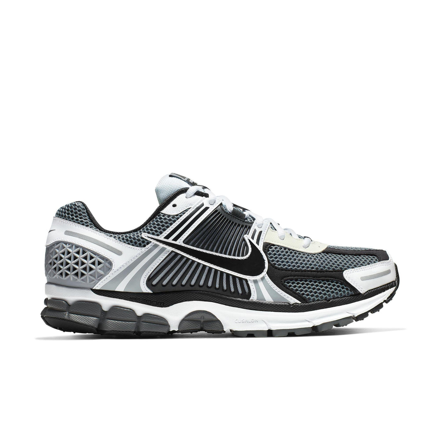 Nike Zoom Vomero 5 SE SP Dark Grey/Black-White-Sail