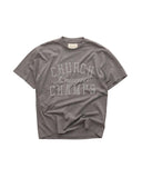 Church League Champions® Gran Gem T-Shirt