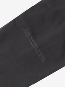 SCRT® Split Overshirt