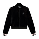 Sergio Tacchini Adele Track Jacket