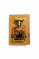 B. Lynn Parfums Mississippi Summers 50ml