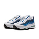 Nike Air Max 95 OG "Slate"
