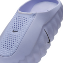 Women's Nike Mind 001Pregame Mules "Palest Purple"