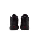 Jordan 12 Retro Little Kids' Shoes "Bloodline"