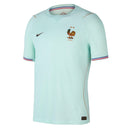 Nike FFF 2026/27 Match Away Men's Aero-FIT Soccer Authentic Jersey