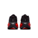 Nike Vomero Plus Anthracite/Black-Bright Crimson