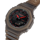 G-Shock GA2100K-5A