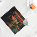 Live From New York Bodega T-Shirt