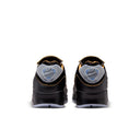 Nike Air Max 90 "Mercurial"