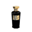 Amouroud Oud Tabac 100ml EDP