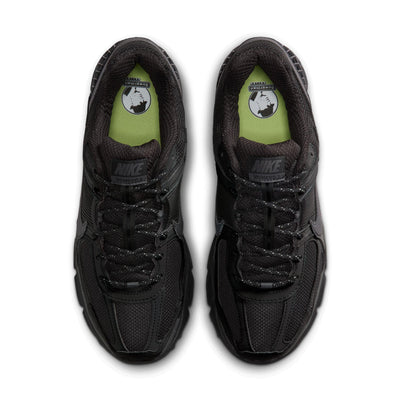 Nike Zoom Vomero 5 SE Black/Black-Anthracite-Light Lemon Twist