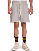 Les Tien Rider Short