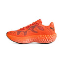 Puma Velum 2 SB Nitro Red Clay