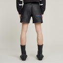 GSxWVB Basic Short With Balls