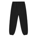 Fear of God Essentials Fleece Essential Sweatpant Black