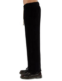 Les Tien Velour Classic Pants