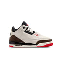 Air Jordan 3 Retro Big Kids' Shoes "World's Best Dad"