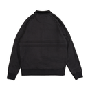 Ellesse Rimini Track Top Black