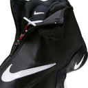 Nike Air Zoom Flight The Glove "Black and White"