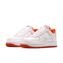 Kobe Bryant Nike Air Force 1 Low Protro “Lord Of The Rings”