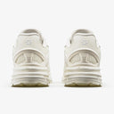Anima Atomic Cream/White