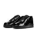 Nike Air Force 1 '07 Premium "Black Patent"
