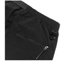 Elliker Thrin Cargo Tech Trousers