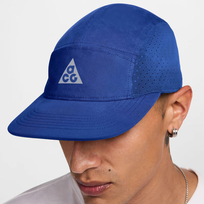 Nike ACG Unstructured Fly Cap Game Royal