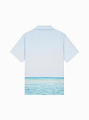Retired From Society Oceanview Top