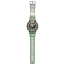 G-Shock x Coca Cola GA2100CC-3A