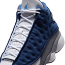 Air Jordan 13 Retro "Flint"