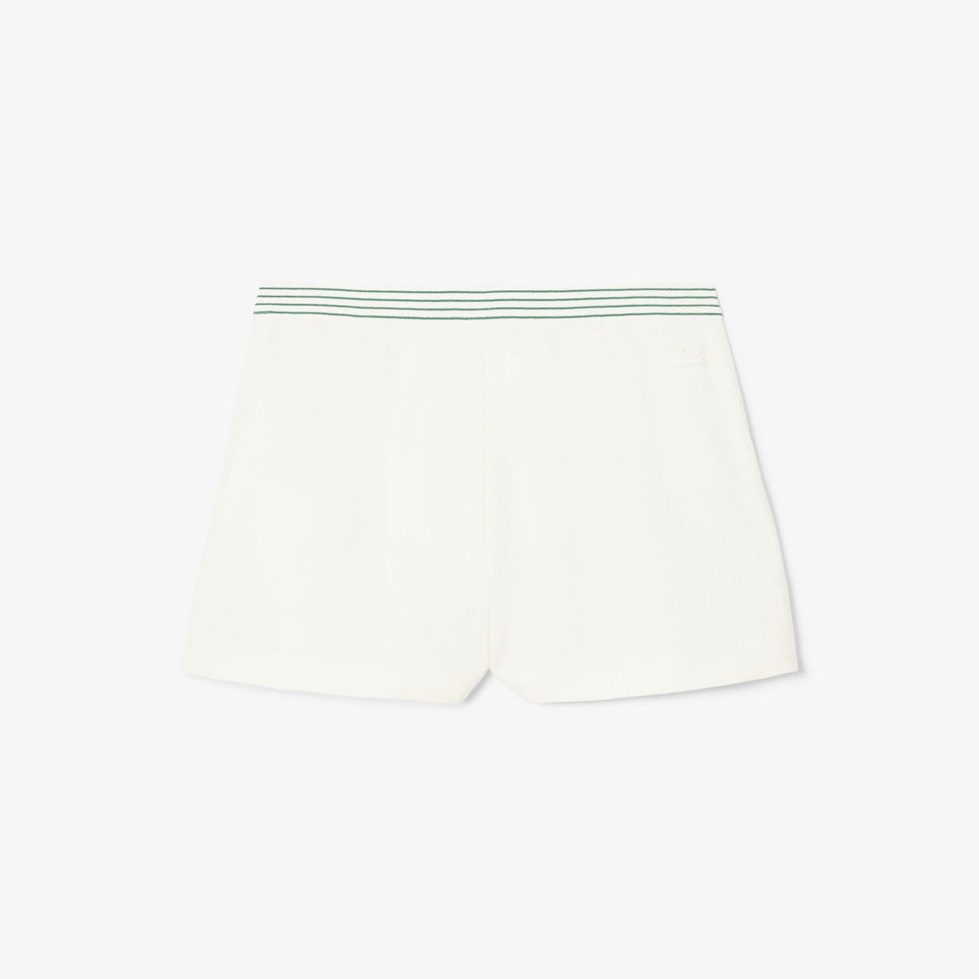 Lacoste Women's Short
