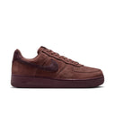Nike Air Force 1 Low Retro Premium "Red Sepia"