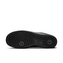 Nike Air Force 1 '07 Premium "Black Patent"