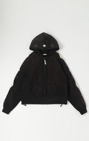BLDG4 Falling Water Hoodie
