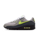 Nike Air Max 90 "Neon"