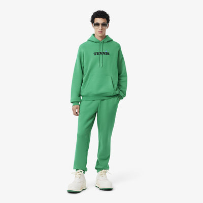 Lacoste Sweatshirt