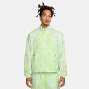 Nike Project F.R.O.G. Men's Gooey Track Jacket Barely Volt
