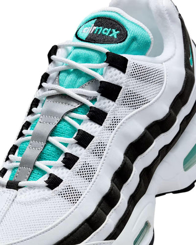 Nike Air Max 95 OG "Black Border"