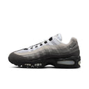 Nike Air Max 95 OG "Granite"